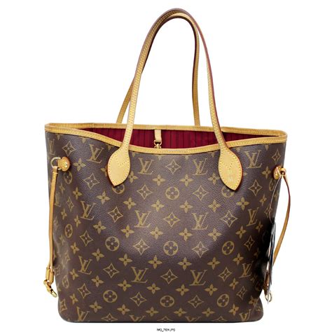 louis vuitton mm|louis vuitton neverfull mm tote.